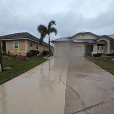 Driveway-Cleaning-Punta-Gorda-FL 5